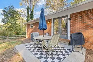 3649 Garden Blvd, Gainesville, GA 30506 - Photo 25