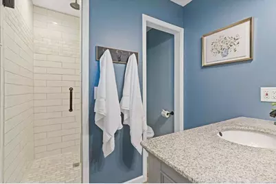 3649 Garden Boulevard, Gainesville, GA 30506 - Photo 21