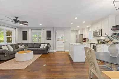 3649 Garden Boulevard, Gainesville, GA 30506 - Photo 5