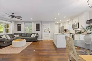 3649 Garden Blvd, Gainesville, GA 30506 - Photo 5