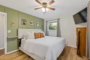 3649 Garden Blvd, Gainesville, GA 30506 - Photo 19