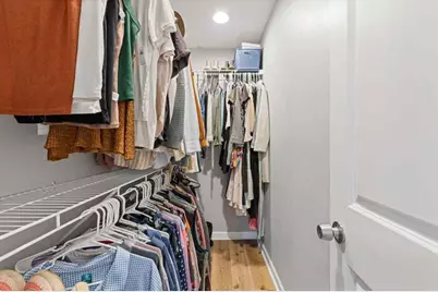 3649 Garden Boulevard, Gainesville, GA 30506 - Photo 23