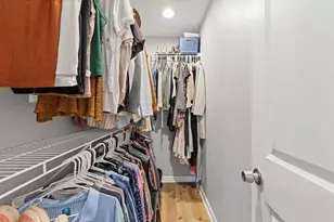 3649 Garden Blvd, Gainesville, GA 30506 - Photo 23