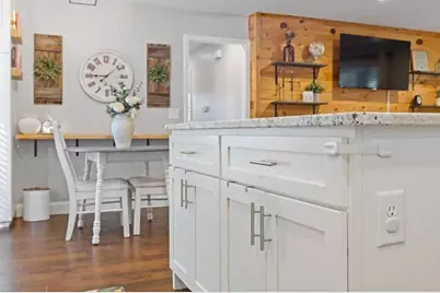 3649 Garden Boulevard, Gainesville, GA 30506 - Photo 9