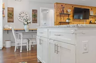 3649 Garden Blvd, Gainesville, GA 30506 - Photo 9