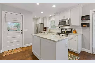 3649 Garden Boulevard, Gainesville, GA 30506 - Photo 7