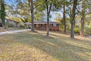3649 Garden Blvd, Gainesville, GA 30506 - Photo 29