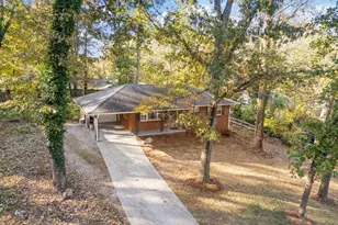 3649 Garden Blvd, Gainesville, GA 30506 - Photo 31