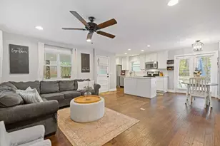 3649 Garden Blvd, Gainesville, GA 30506 - Photo 3