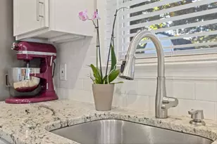 3649 Garden Blvd, Gainesville, GA 30506 - Photo 11