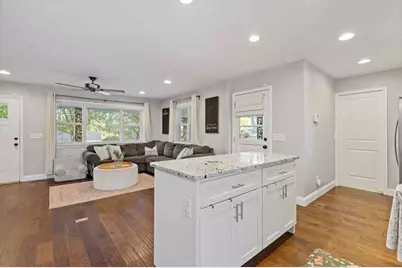 3649 Garden Boulevard, Gainesville, GA 30506 - Photo 13