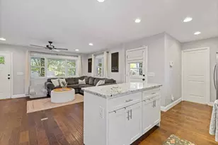 3649 Garden Blvd, Gainesville, GA 30506 - Photo 13