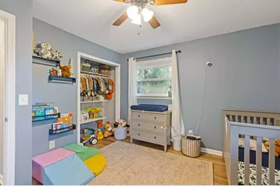 3649 Garden Boulevard, Gainesville, GA 30506 - Photo 17