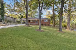 3649 Garden Blvd, Gainesville, GA 30506 - Photo 39