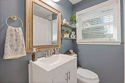 3649 Garden Boulevard, Gainesville, GA 30506 - Photo 15