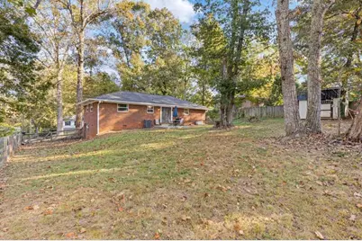 3649 Garden Boulevard, Gainesville, GA 30506 - Photo 27