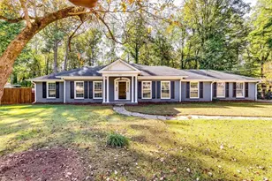 1943 Arnold Dr, Austell, GA 30106 - Photo 1