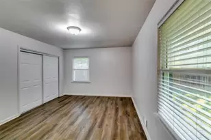 1943 Arnold Dr, Austell, GA 30106 - Photo 13