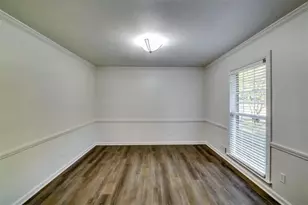 1943 Arnold Dr, Austell, GA 30106 - Photo 5