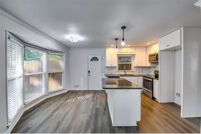 1943 Arnold Drive, Austell, GA 30106 - Photo 7