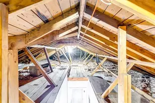 1943 Arnold Dr, Austell, GA 30106 - Photo 19