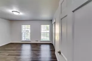 1943 Arnold Dr, Austell, GA 30106 - Photo 17