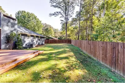 1943 Arnold Drive, Austell, GA 30106 - Photo 23