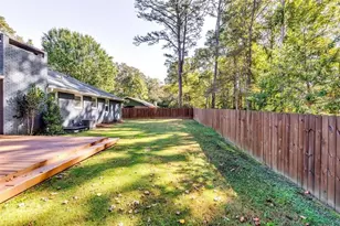 1943 Arnold Dr, Austell, GA 30106 - Photo 23