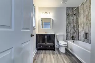 1943 Arnold Dr, Austell, GA 30106 - Photo 15