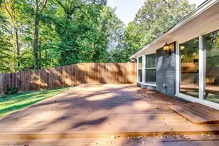 1943 Arnold Dr, Austell, GA 30106 - Photo 21