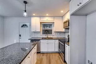 1943 Arnold Dr, Austell, GA 30106 - Photo 9