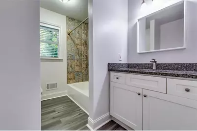 1943 Arnold Drive, Austell, GA 30106 - Photo 11