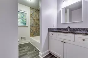 1943 Arnold Dr, Austell, GA 30106 - Photo 11