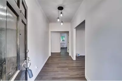 1943 Arnold Drive, Austell, GA 30106 - Photo 3