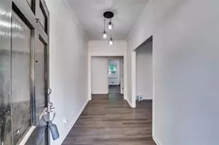 1943 Arnold Dr, Austell, GA 30106 - Photo 3