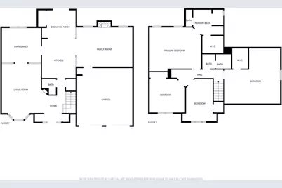 2191 Phillips Road, Lithonia, GA 30058 - Photo 41
