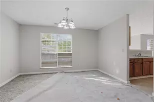 2191 Phillips Rd, Lithonia, GA 30058 - Photo 9