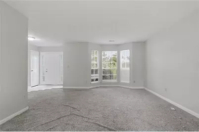 2191 Phillips Road, Lithonia, GA 30058 - Photo 7