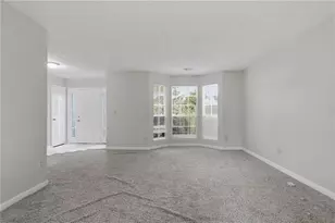 2191 Phillips Rd, Lithonia, GA 30058 - Photo 7