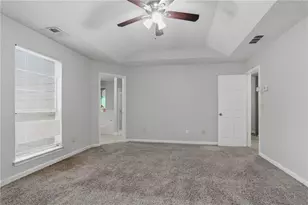 2191 Phillips Rd, Lithonia, GA 30058 - Photo 25