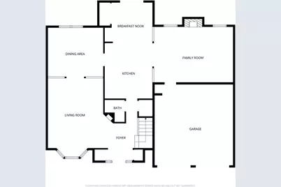 2191 Phillips Road, Lithonia, GA 30058 - Photo 39