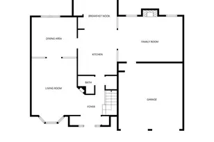 2191 Phillips Rd, Lithonia, GA 30058 - Photo 39