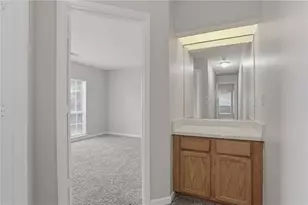 2191 Phillips Rd, Lithonia, GA 30058 - Photo 23