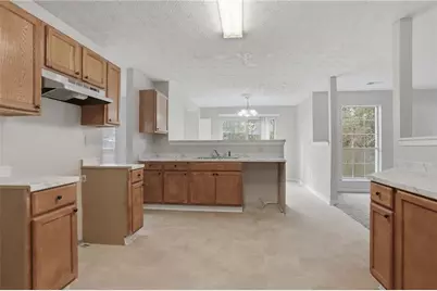 2191 Phillips Road, Lithonia, GA 30058 - Photo 5