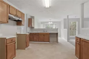 2191 Phillips Rd, Lithonia, GA 30058 - Photo 5