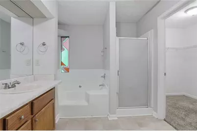 2191 Phillips Road, Lithonia, GA 30058 - Photo 29