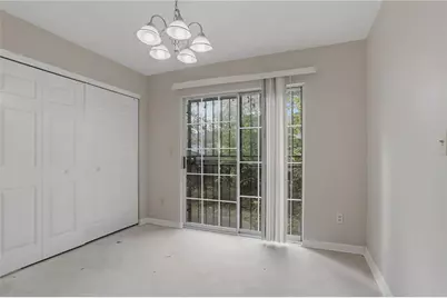 2191 Phillips Road, Lithonia, GA 30058 - Photo 13