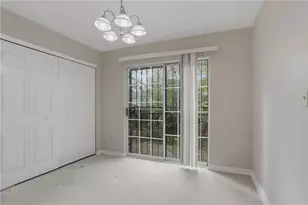 2191 Phillips Rd, Lithonia, GA 30058 - Photo 13