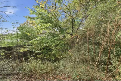 2191 Phillips Road, Lithonia, GA 30058 - Photo 35