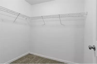 2191 Phillips Road, Lithonia, GA 30058 - Photo 27